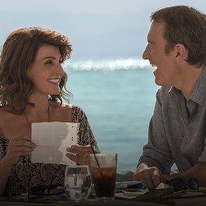 374K views · 18K reactions | Our favorite Big Fat Greek Family is back.  Watch the trailer for #MyBigFatGreekWedding3, in cinemas soon. | Universal Pictures | Facebook