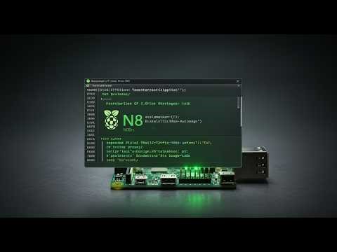 Linux มันคือหยัง?