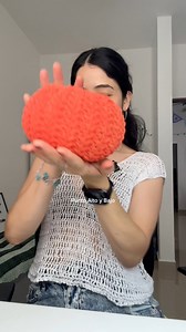 12K views · 211 reactions | Mi amigurumi de temporada favorito 李  #crochetlove #autumn #hechoamano #ideas #tutorial #Halloween #diy | Punto Alto y Bajo | Facebook