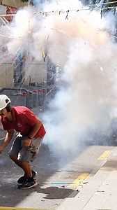 79K views · 55 reactions | Fallas 裡 #fallas #valencia #vuurwerk | European Fireworks | Facebook