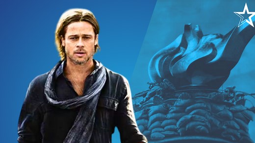 Prime Video : notre top 10 des meilleurs films à voir en streaming en septembre 2025