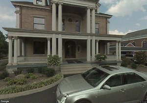 401 Park Ave, Newport, KY 41071 | Homes.com