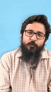 Nothing is Constant. Everything is constantly changing, evolving, and transforming. #psychology #psychologist #psychologytoday #psychologyfacts #psychotherapy #MPhil #clinicalpsychology #psychologytricks #psychologyquotes #psychologymajor #psychologystudent #arvindotta | UPS Education