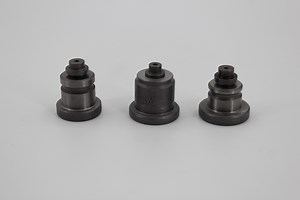 [Hot Item] Diesel Engine Spare Parts Fuel Injection pump Delivery Valve