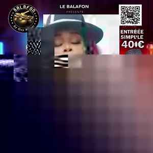 53K views · 2.9K reactions | Mon petit môme bonheur, | Coco Argentée | Facebook