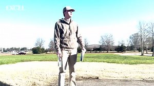 We know everyone is talking about it. The Eclipse. Don't look directly at it. https://excelboats.com/model/eclipse/ | Excel Boats