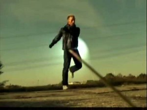 Jumpstyle Hard Jump Compilation