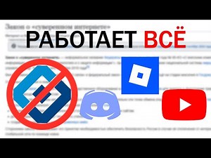 Bypassing Whitelists for Free (December 2025)