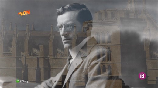 2.1K views · 27 reactions | Torna  #MiraPerOnIB3 a @IB3!  El primer institut de batxillerat d’Espanya (a Palma!) 燎 Per què el formatge menorquí és quadrat? ‍♂️ El millor ciclista acrobàtic del món (i era illenc!)  La connexió de 'Grease' amb les Illes.  L’origen de la pomada i l’Any de la Desgràcia a Menorca.  Nova temporada plena de sorpreses i memòria. Avui a les 21.45 h a #IB3Televisió. | IB3 | Facebook