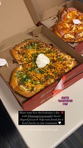 Virgin Radio Edmonton on Reels