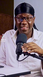 2.4K views · 31 reactions | Nyeri County  | County Government of Nyeri | Facebook