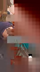 Manual Therapy Martin Markov and Cv on Reels