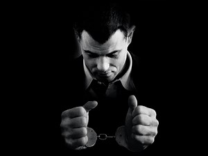 Midnight Express - 12 Uhr Nachts - Apple TV