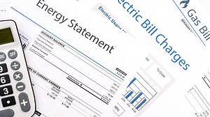 These government programs can help you get ahead of your bills this year