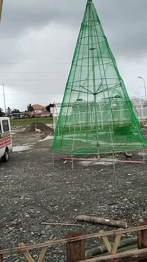 On going ang trabaho.. #musicbelongstotherightfulowner #abulugcagayan | Trexcel Rabuya Baloran