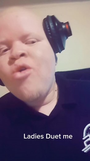 Girl you spining my head. #ThikhiThoko #ThaGreatWhite #Venda #vendalovesong #fyp