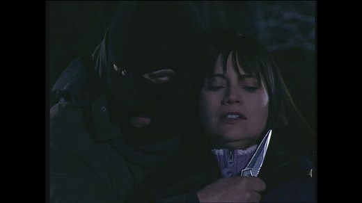 Episodio 219 Video | Mediaset Infinity