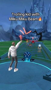 Griffin Masseur on Reels