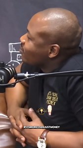 Business Principles from the Quran. #podcast #fy #quranquotes #itsmorethanjustmoney #shorts #business | Witness Mdaka - It's More Than Just Money | Facebook