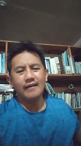 10K views · 450 reactions | Oneness or Trinity | The Wounded Preacher | Facebook