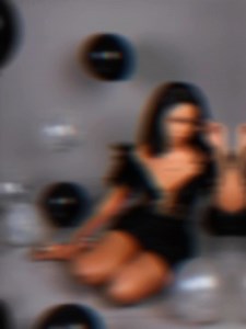 4.6K views · 101 reactions | Happy birthday massage goes with +capitec pay ya cake 藍藍藍❤️❤️❤️ | Portia Kopano Hamseyy | Facebook