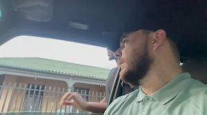 Lomlungu uyazenzela nje endlin’ emnyama🌚 Zandie Khumalo #ncincibo available across digital platforms 🔌 #shixi | Siyanda ‘Gonzo’ Maphumulo