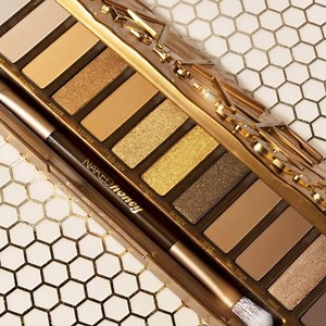 These Naked Palettes are ALL $30 & under! Shop them more Urban Decay Sale Prices now! Restrictions apply. See offer. | QVC