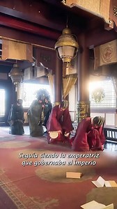 La princesa perdida #Películas #fyp #spain #viral #pelicula #pelicua #movies #movie #foryou #peliculas | Miguelgui