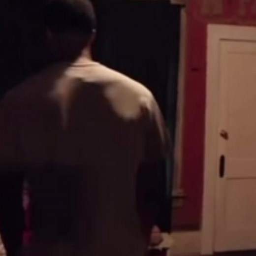 Where I Come From: Jameis Winston's Journey