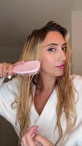 392K views · 875 reactions | Don't miss out on Money MIST! Our ultralight, luxe leave-in conditioner for healthy hair. Absorbs instantly, detangles & hydrates + has heat protection! Grab yours now before it sells out again! | Color Wow | Facebook