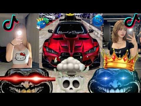 ✅ Warning: Extreme Sigma Energy 🥶💀 | Coldest Troll Face TikTok Edits 😎🔥