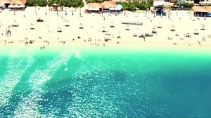 9.4K views · 233 reactions | We can't wait to see you again Zrce Beach!☀️ #notlongnow | Hideout Festival Croatia | Facebook