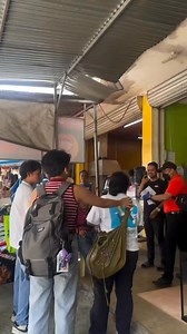 32K views · 780 reactions | Kuya galit na galit sa Kabataang Partylist na namimigay ng flyers.. #VOTEWISELY2025 #VoteStraightPDPlaban #DuterteLegacy #reels2025 | WISE WILD WORLD | Facebook