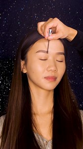 13K views · 135 reactions | ASMR | Ultra relaxing makeover filled with gentle sounds  #asmr #asmrmakeup #naturalmakeup #makeup #makeover #makeupartist #makeuptransformation #makeuplook #face #facebrush #asmrsounds #asmrcommunity #asmrartist #asmrsleep #asmrvideos #asmrrelax #asmrtingles #asmrtriggers #relaxing #sleepaid #tingles #whispers #asmrwhispering #beautifulwomen #asmrsatisfying #asmrtheraphy #relaxingvideos #relaxingvideo | ASMR Psychetruth | Facebook