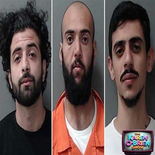 Texas Baseball Coach Shot During Team Prayer Three Suspects Arrested