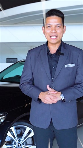 127 reactions | Benz NK Mega Sale #ราคาดีที่สุดแห่งปี...