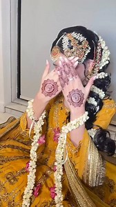 11 reactions | For buy now Contact 03234428375 ✨ #jewelrytrends #jewelryshop #jewelrybusiness #jewelrycollection #shopjewelry #jewelrylovers #gemstonejewelry #jewelryforsale #handmadejewelry #jewelrydesigner | Esha Doll | Facebook