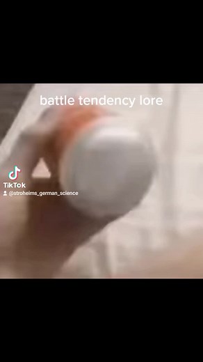 stroheim official on TikTok