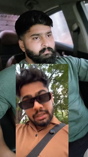 526K views · 23K reactions | देश भक्त बनो....अंधभक्त नहीं  #viral #instagram #trendingreels #reels #reelsinstagram #explorepage #reelkarofeelkaro #trending #shorts | Akash Tripathi | Facebook