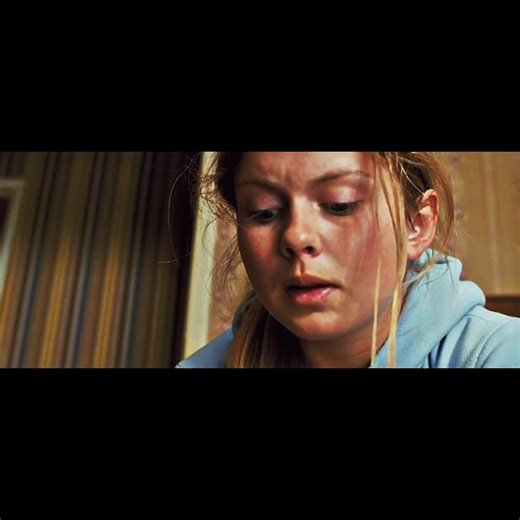 intense scene😳 #foryou #fyp #lovelybones #intense #scary #edit #mystery #foryoupage #foryourpage #power #justice #viral #trending #trend #viralvideo