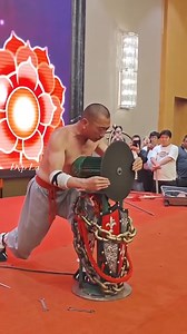 Amazingly Beautiful #slingshot #slingshotride #sligshotride #slingshot #polarisslingshot #polaris #sligshotlife #slingshots #slingshotrentals #slingshotclb #USAr55 | Selectify