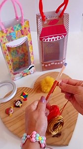 Curso de Canetas Personalizadas #caneteirasdoinstagram #canetaspersonalizadas #diy | Borafazerlacitos