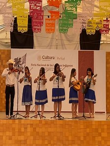 Noticias 22 on Reels | Facebook