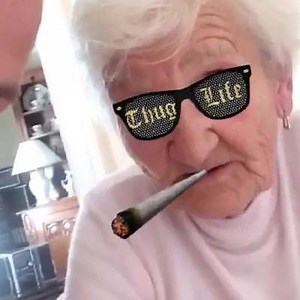 47K views · 760 reactions | You know | Jason Thomas | Facebook