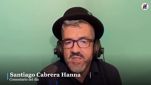 Nuevamente el país se ha estremecido por un femicidio que involucra a la institución policial. Una mujer policía fue asesinada por su compañero sentimental, otro policía, dentro de una Unidad de Policía Comunitaria UPC. El comentario de Santiago Cabrera Hanna @scabrerahanna  #RadioLatacunga #Opinión #femicidioimbabura | Radio Latacunga AM-FM | Facebook