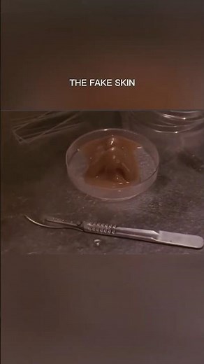 One Mistake Turned Him Into Darkman #MovieRecap #Superhero #Origins