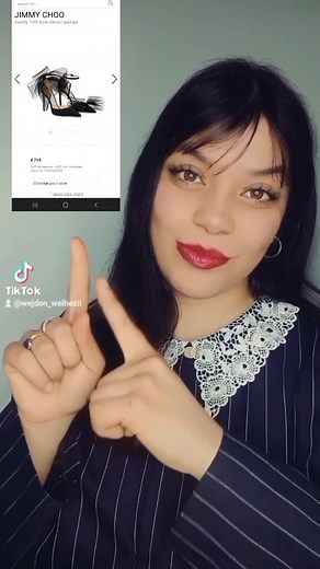 Welhazi: Ontdek de Diepte van de Cultuur