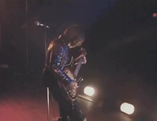 Back in July 1971 Shocking Blue played a great show in Tokyo, Japan. One of the songs they played was ‘My Babe’. Who knows this song? | Shocking Blue