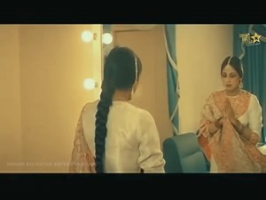 Alag Alag movie Climax scene | Alag Alag Movie Scene #alagalag #rajeshkhanna #bindu #tinamunim #Bollywood #Movies #Films #Drama #Action #Romance #Comedy #Entertainment #BollywoodMovies #IndianCinema #BestScene #Superhit #Evergreen #BestOfBollywood #MustWatch #facebookpost #sohamrockstarentertainment | Soham Rockstar Entertainment