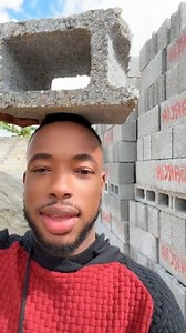 253K views · 3.9K reactions | Tatie Mendel Ap Travay | Comedien petit | Facebook